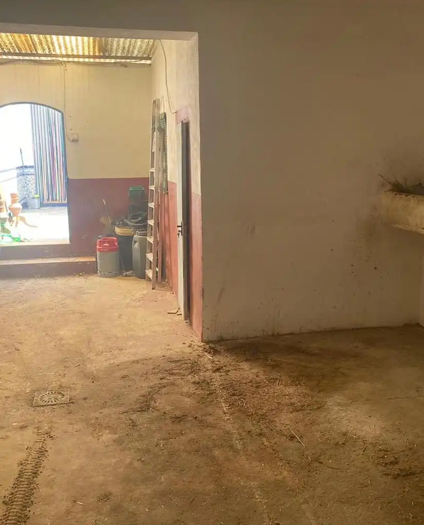 Maison à louer à Avenida de la Canaliega 162, imagen 11
