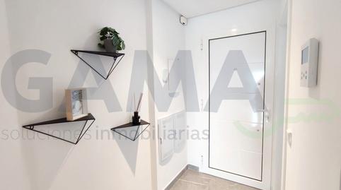 Foto 5 de Apartament en venda a Xeresa, Valencia
