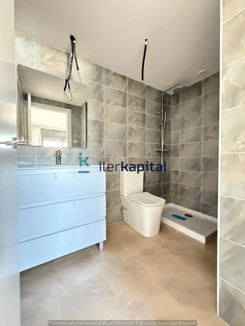 Flat with lift for sale in Balaguer, imagen 11