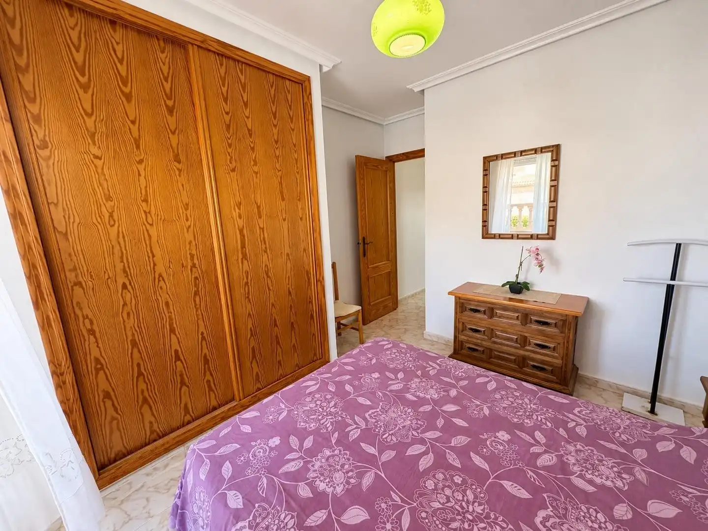 Casa a schiera con terrazza in vendita a Calle CONSUETA, imagen 18