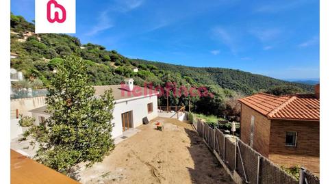 Photo 4 of House or chalet for sale in Calle Pujades Blanca, Niàgara Parc - Ágora Parc, Tordera