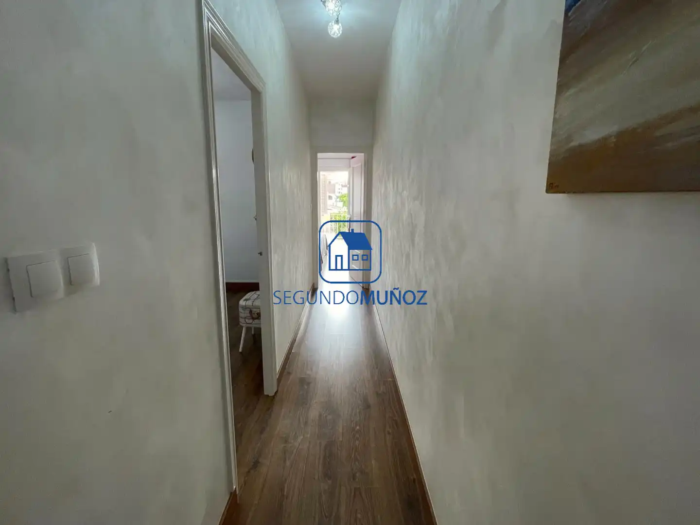 Duplexes for sale in Bahia
