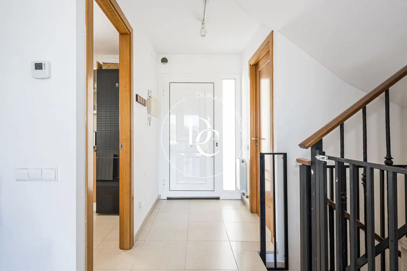 Houses for rent in Vallpineda - Rocamar