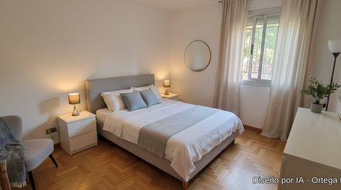 Foto 5 von Wohnung zum Verkauf in Sant Llorenç, Terrassa