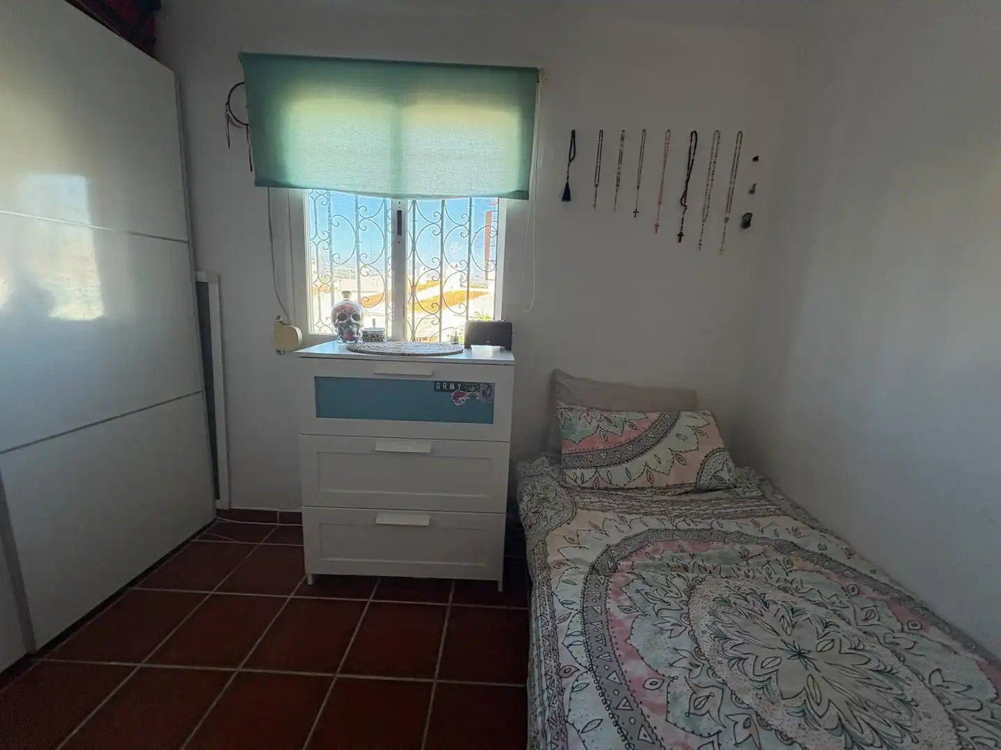 Casa a schiera con piscina in vendita a Calle PICO DEL ANETO, imagen 14