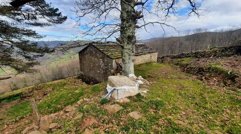 Foto 5 de Finca rústica en venda a San Pedro del Romeral, Cantabria