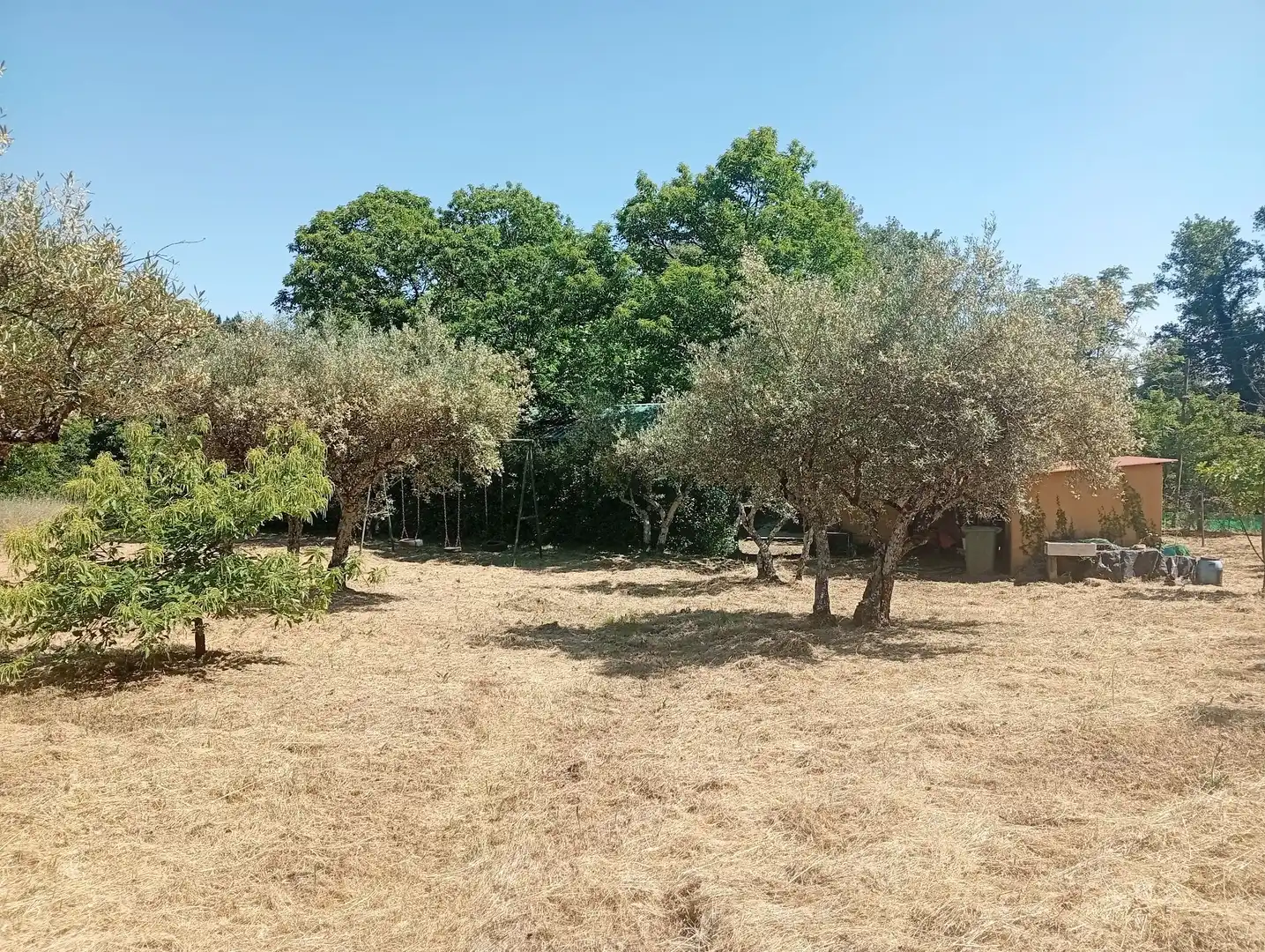 Terreni e lotti in vendita a Villanueva de la Vera, imagen 30