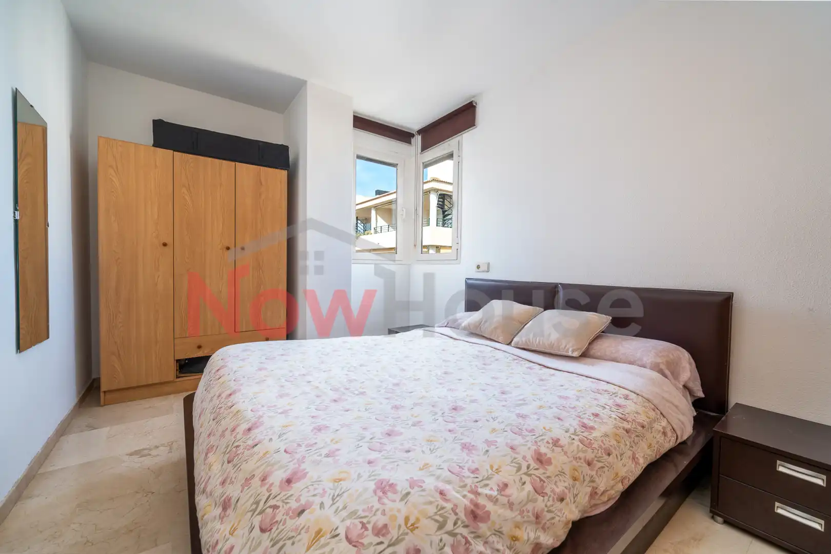 Habitación de Piso en venta en  Palma de Mallorca con Aire acondicionado, Calefacción y Terraza