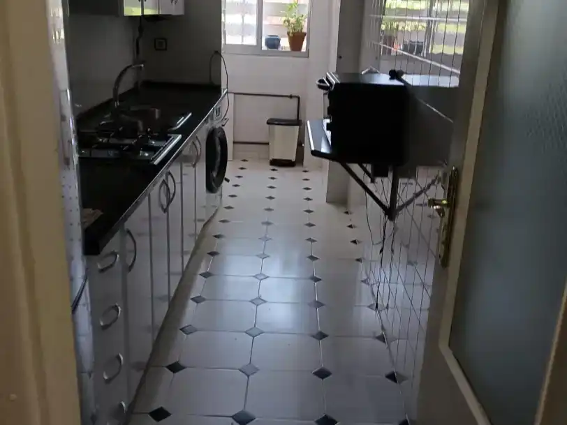 Cuina de Pis en venda en Sur