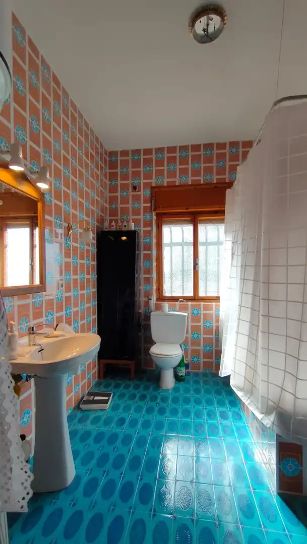 Casa rústica en venda a Valdepeñas, imagen 38