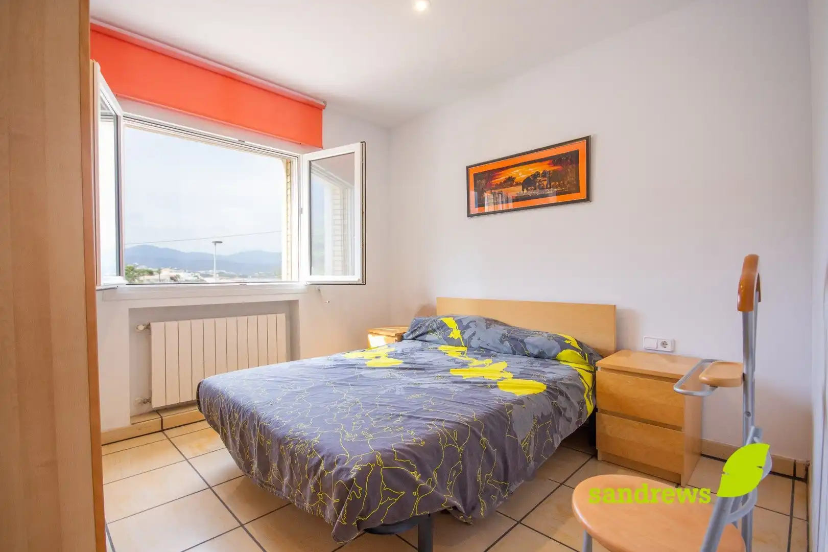 Maison avec piscine à vendre à El Port de la Selva, imagen 13
