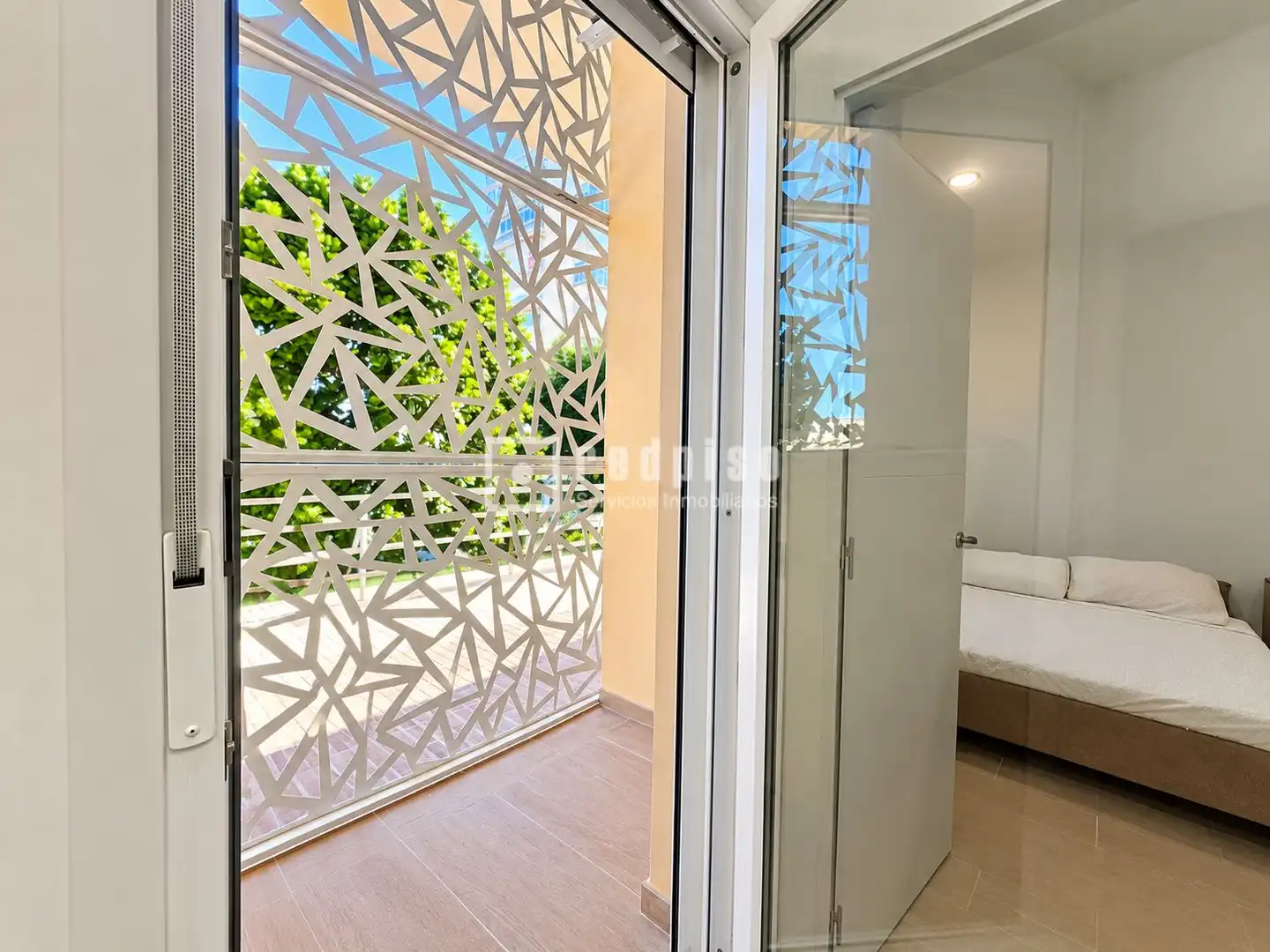 Wohnung zum Verkauf in Carlota Alessandri, imagen 11