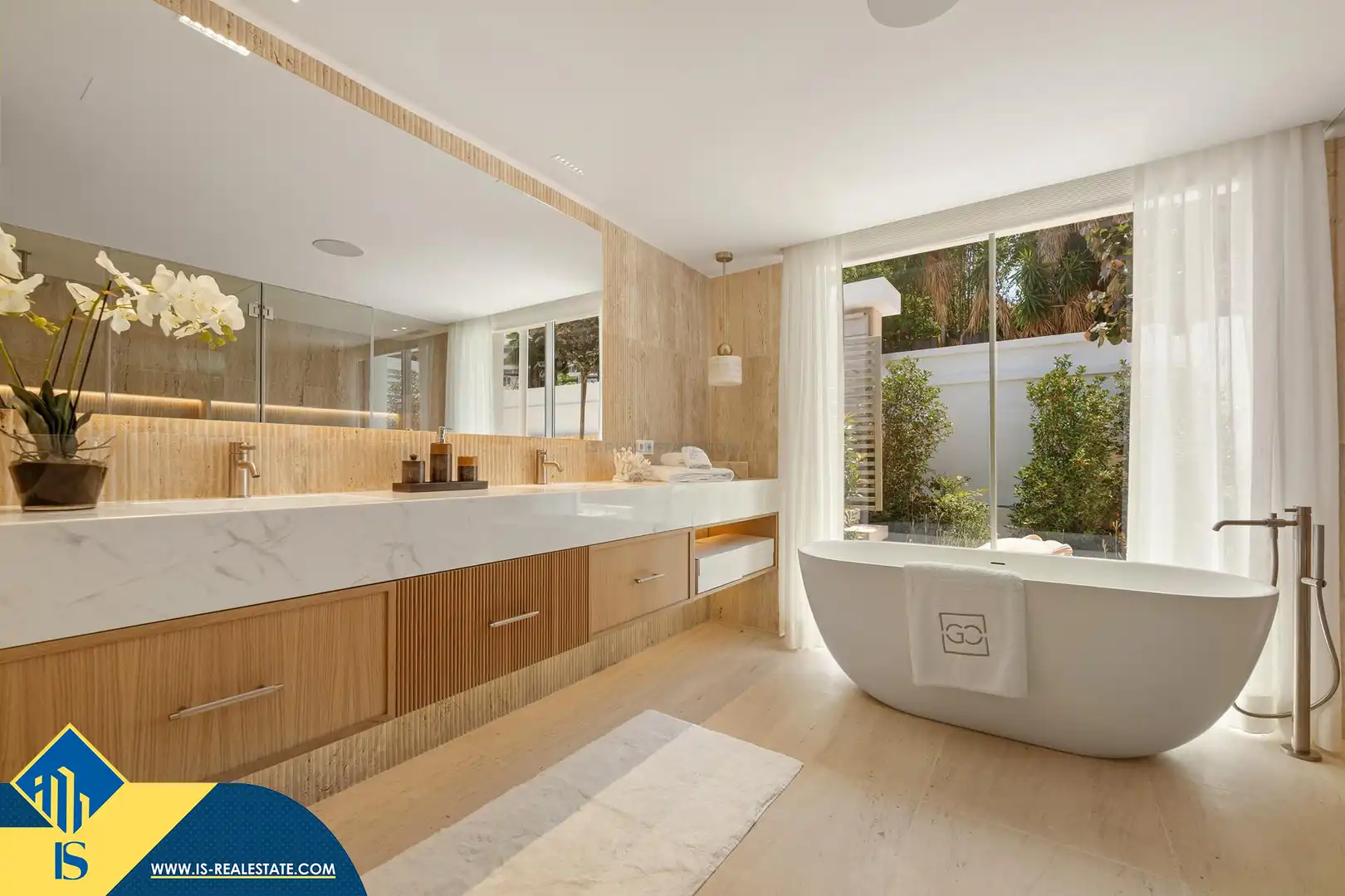 Chalet con piscina en venta en La Hacienda - Nueva Andalucía, imagen 5