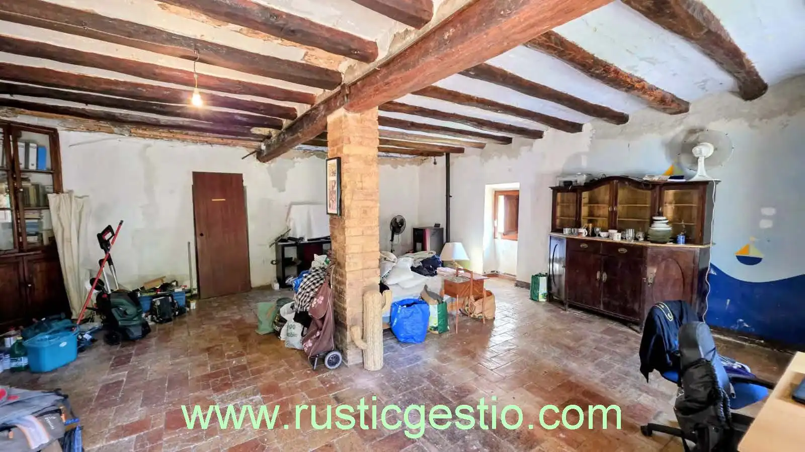 Country homes for sale in Sant Salvador de Guardiola  with Private garden, Terrace and Swimming Pool
