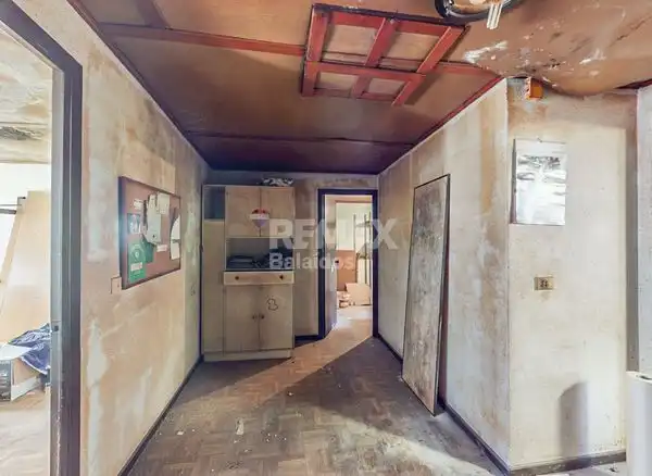 Casa in vendita a Rúa do Doutor Carracido, imagen 13