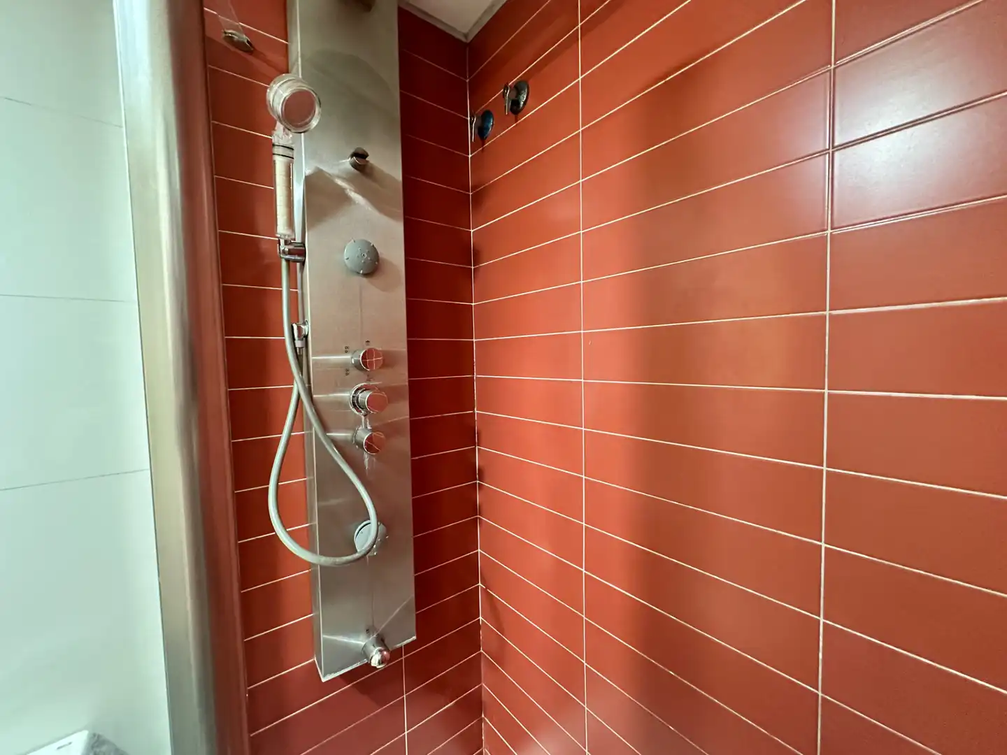 Appartamento con terrazza in vendita a Carrer de Ramon Llull, imagen 18