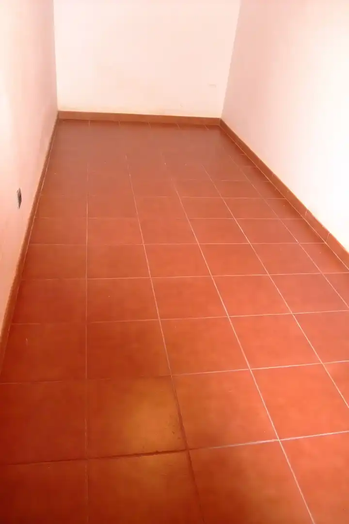 Xalet amb terrassa en venda a Camiño As Cachadiñas 37, imagen 53