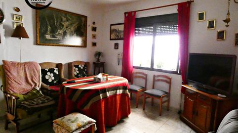 Photo 4 of Houses for sale in San Francisco Javier, Granada Capital