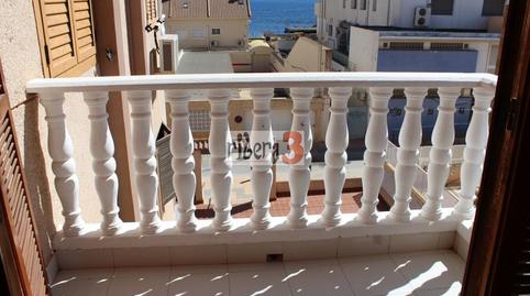 Photo 4 of Flat for sale in Santiago de la Ribera, San Javier