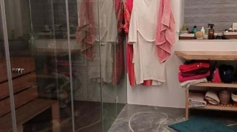 Photo 5 of Industrial buildings for sale in Ansoleta C/ Aratz, Adurtza, Araba - Álava