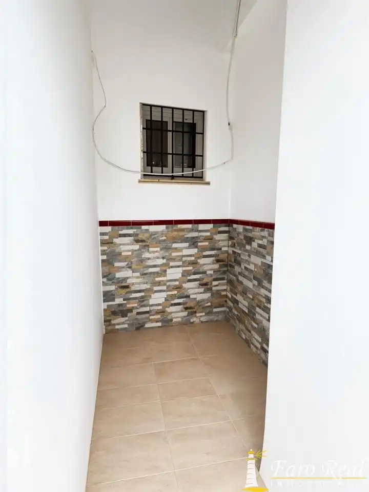 Casa rustica in vendita a La Jara, imagen 30