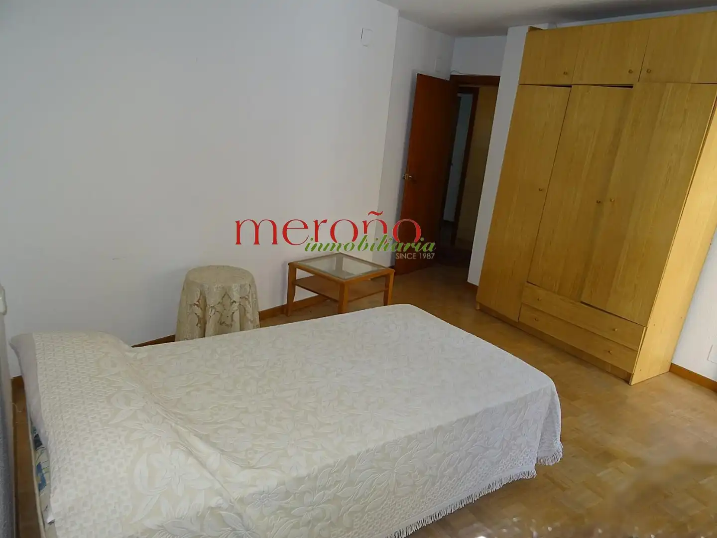 Appartamento con ascensore in vendita a Elche ciudad, imagen 10