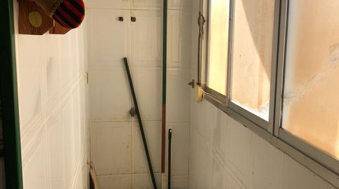 Photo 5 of Flat for sale in C/ Urano, Muelle, Ceuta