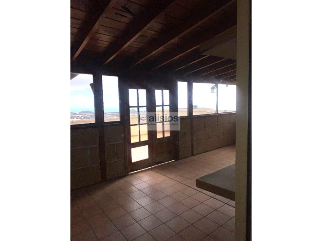 Pis en venda en Arona