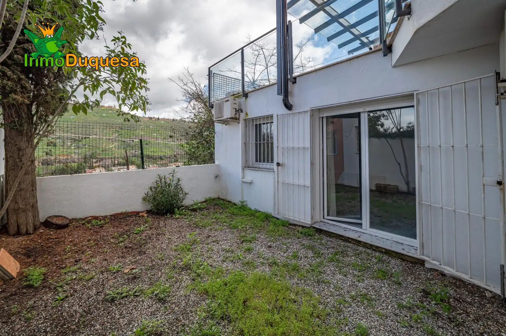 Maison jumelée à vendre à Genil, imagen 56