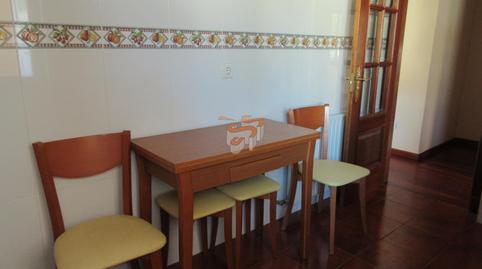 Photo 2 of Attic for sale in San Juan, Ferrol