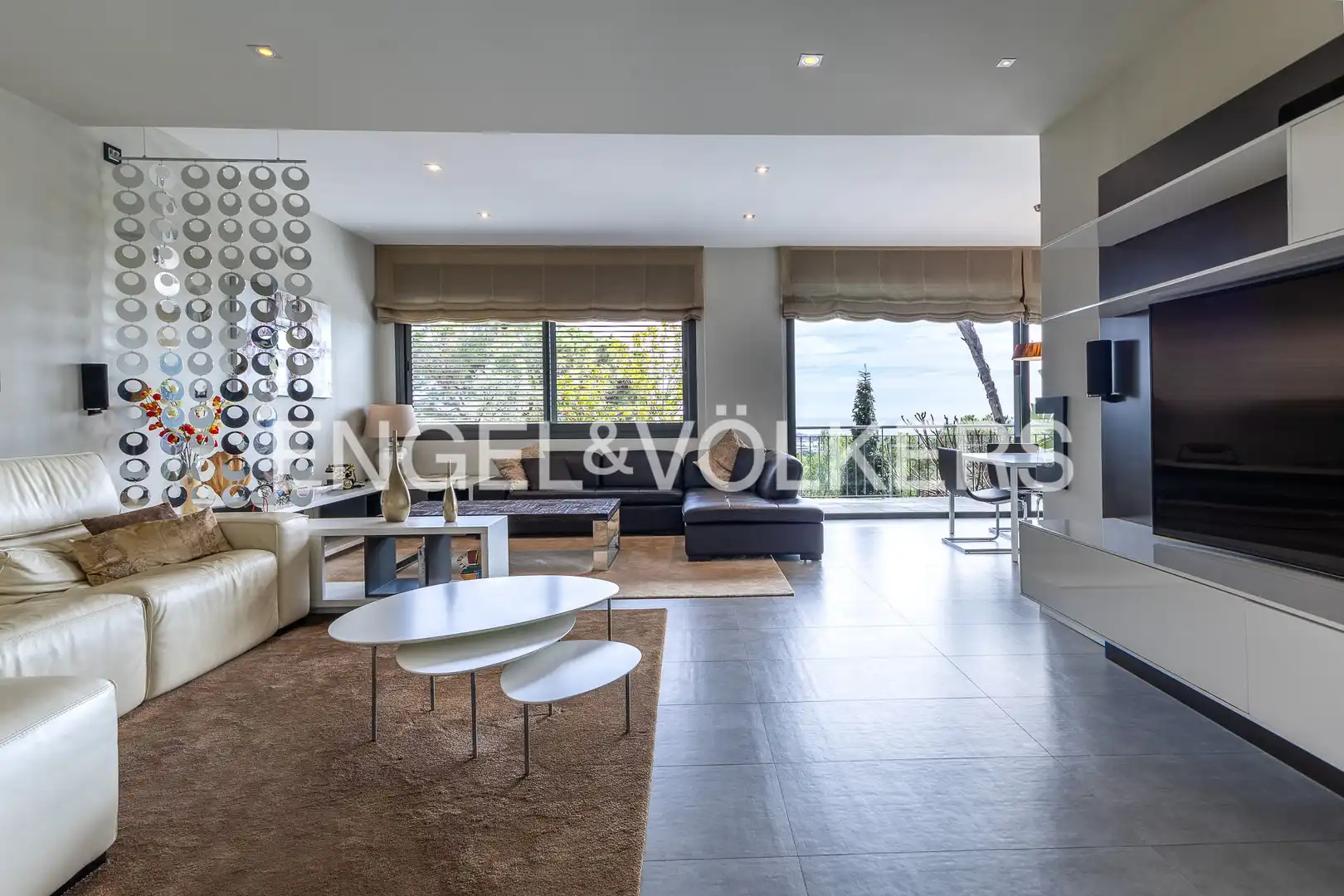 Casa amb terrassa en venda a Premià de Dalt, imagen 19
