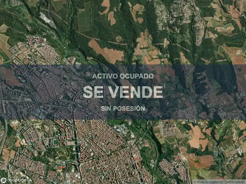 Pis en venda a Torre-romeu