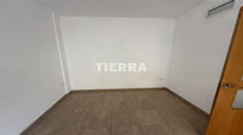 Photo 4 of Flat for sale in Avenida Murcia de Los Ramos, Los Ramos, Murcia Capital