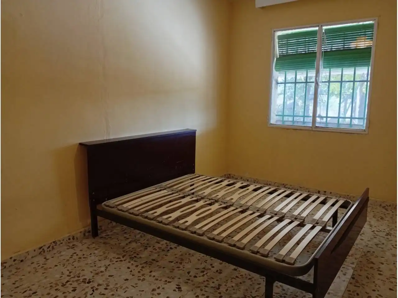 Terreno rústico en venta en Carretera La Yedra, imagen 26