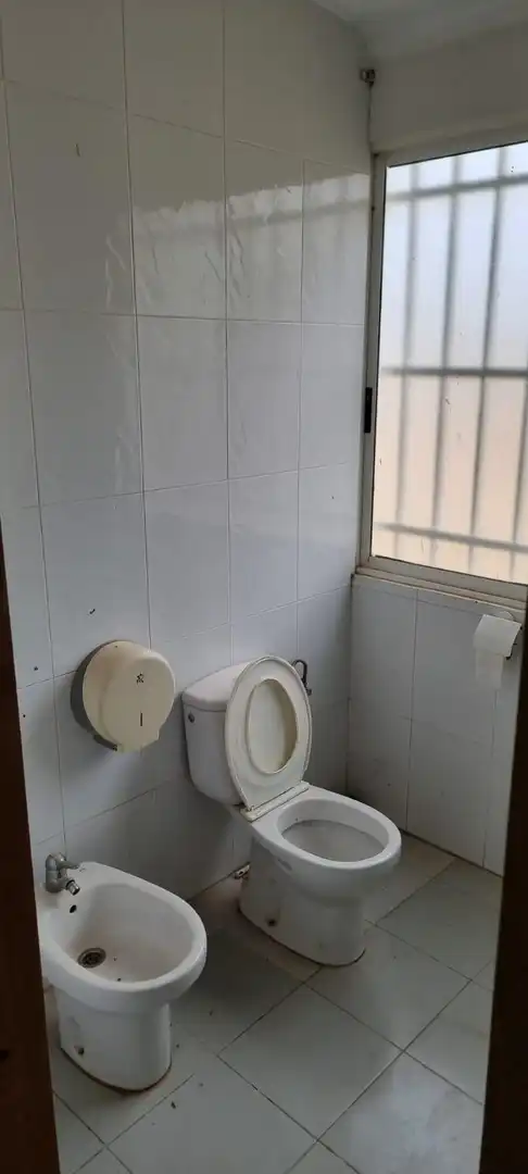 Edificio en venta en Purias