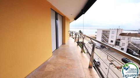 Photo 3 of Flat for sale in Marítim, 40, Salatar, Girona