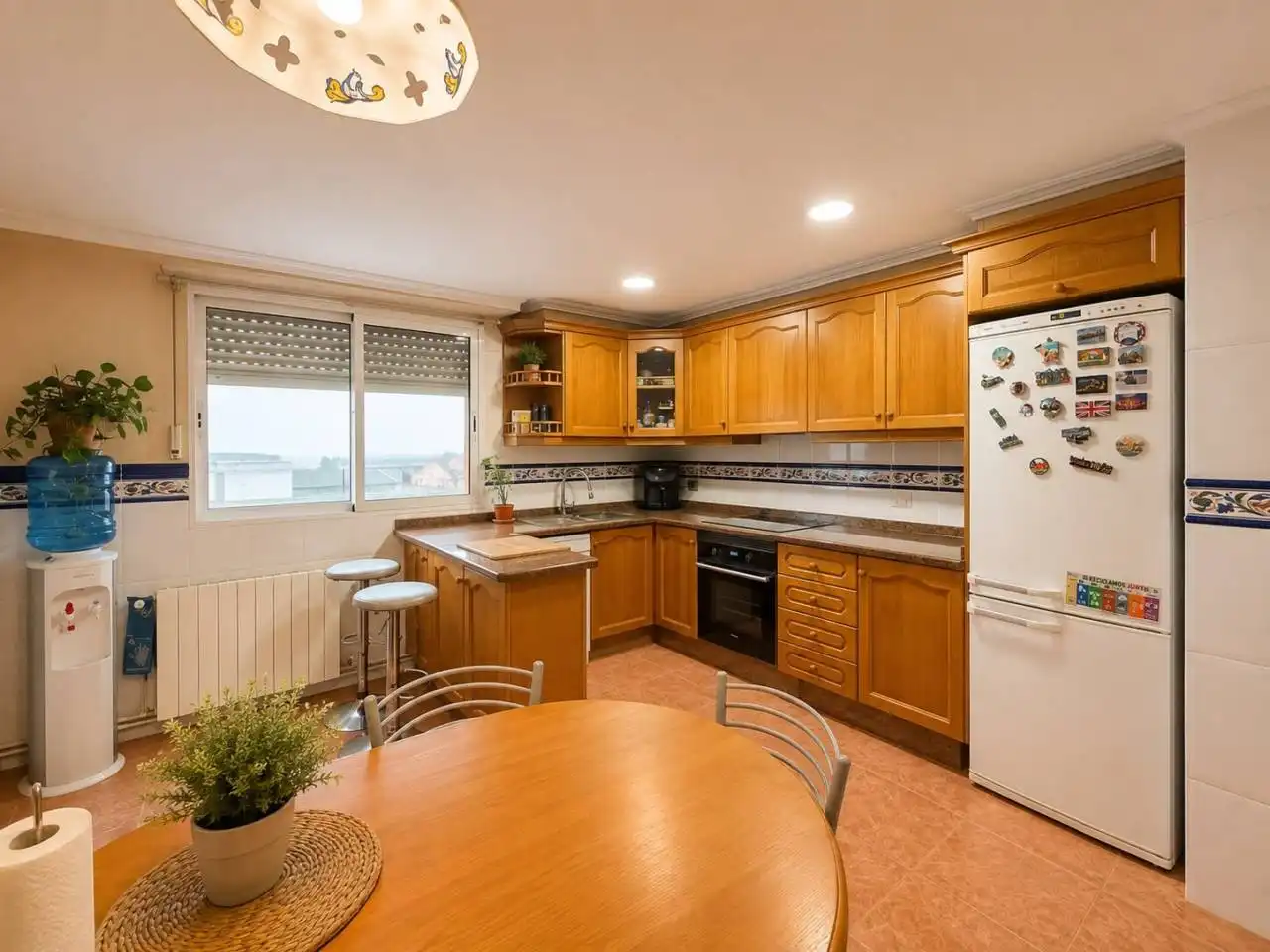 Flat with lift for sale in Calle Peñíscola, imagen 11