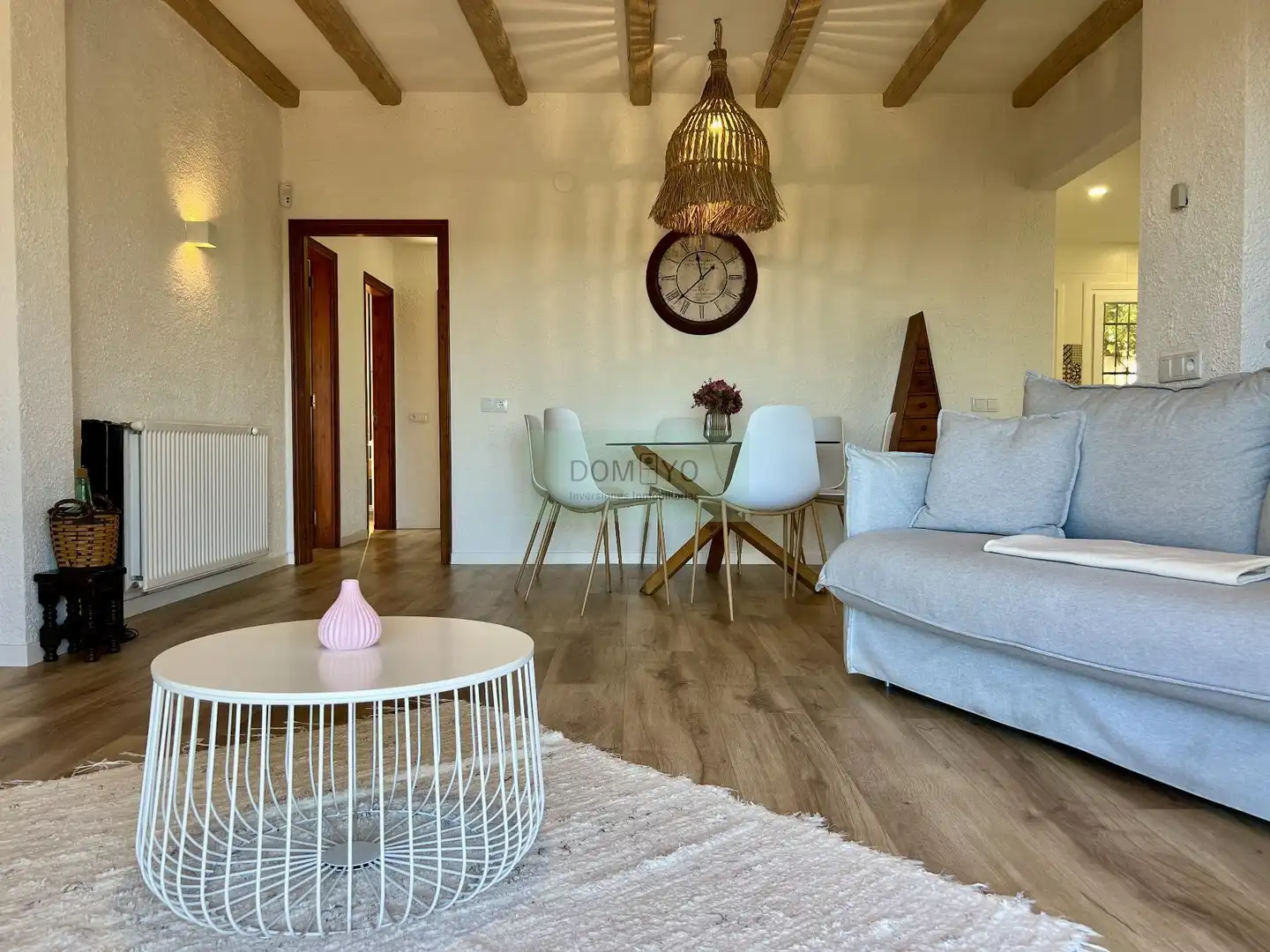 Casa en venda a Platja d'Aro, imagen 15