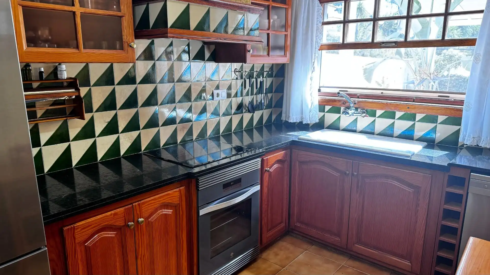 Villa avec piscine à vendre à MONTEPINO, imagen 41