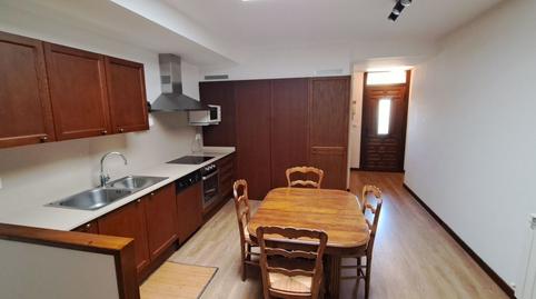 Photo 5 of Flat for sale in Ayerbe, Huesca