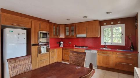 Photo 4 of House or chalet for sale in Roca Grossa, Girona