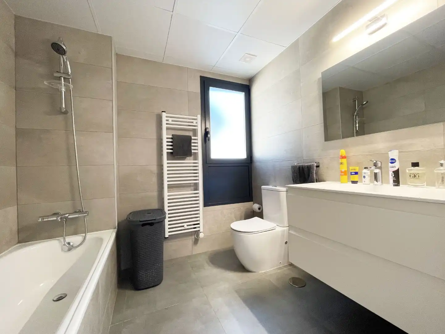 Apartment zum Verkauf in Zona Pueblo, imagen 23