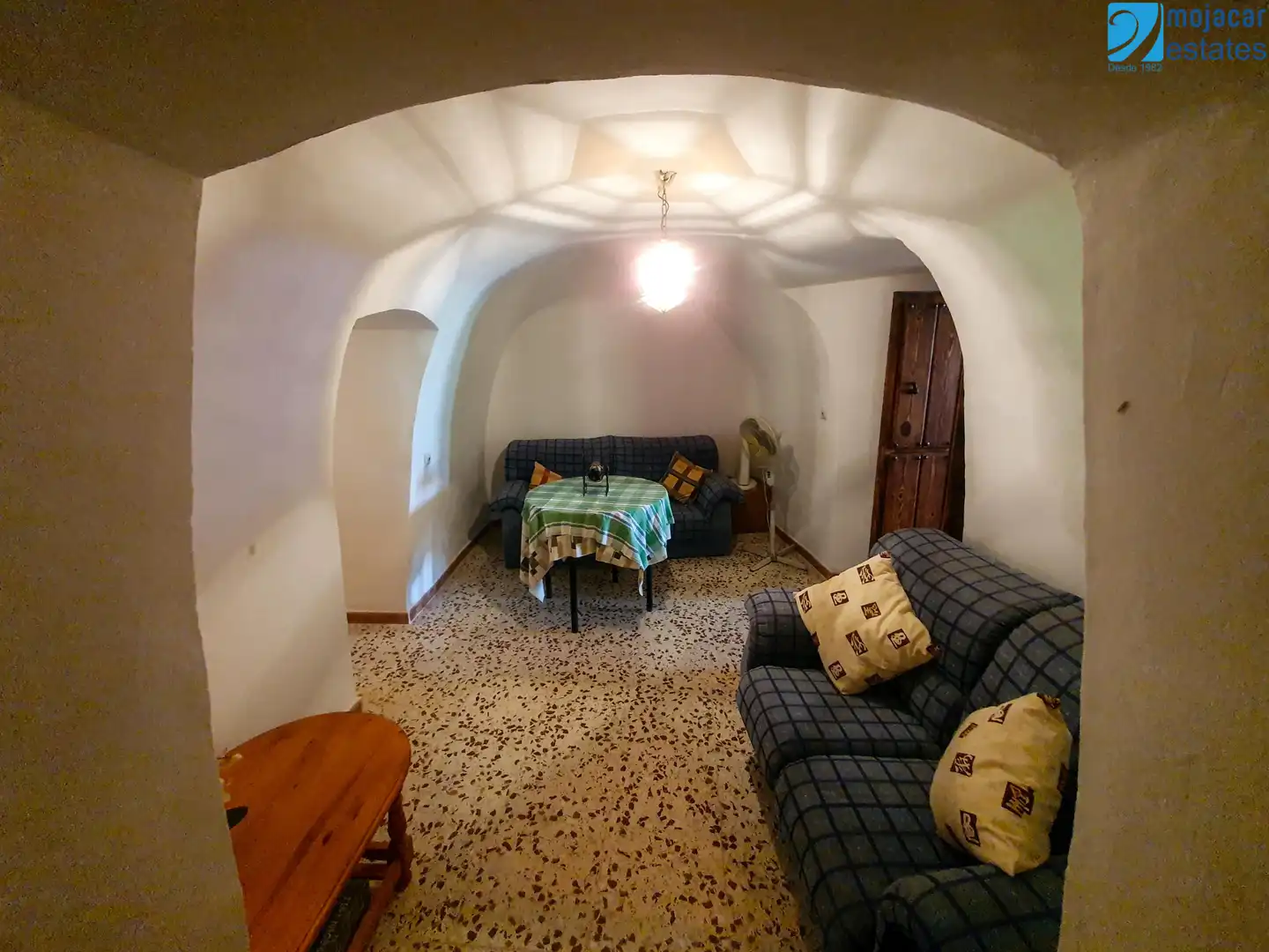 Wohnung zum Verkauf in Jucainí 16, imagen 6