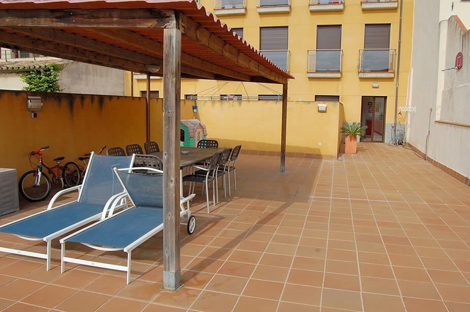 Piso en venta en Centre, Vila de Palafrugell, Palafrugell