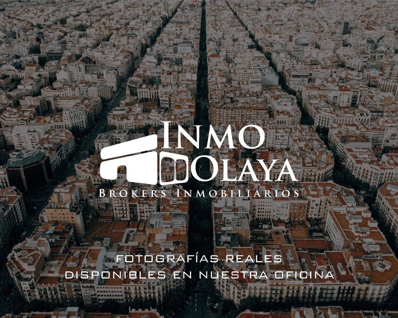 Exterior view of Industrial land for sale in Sabadell