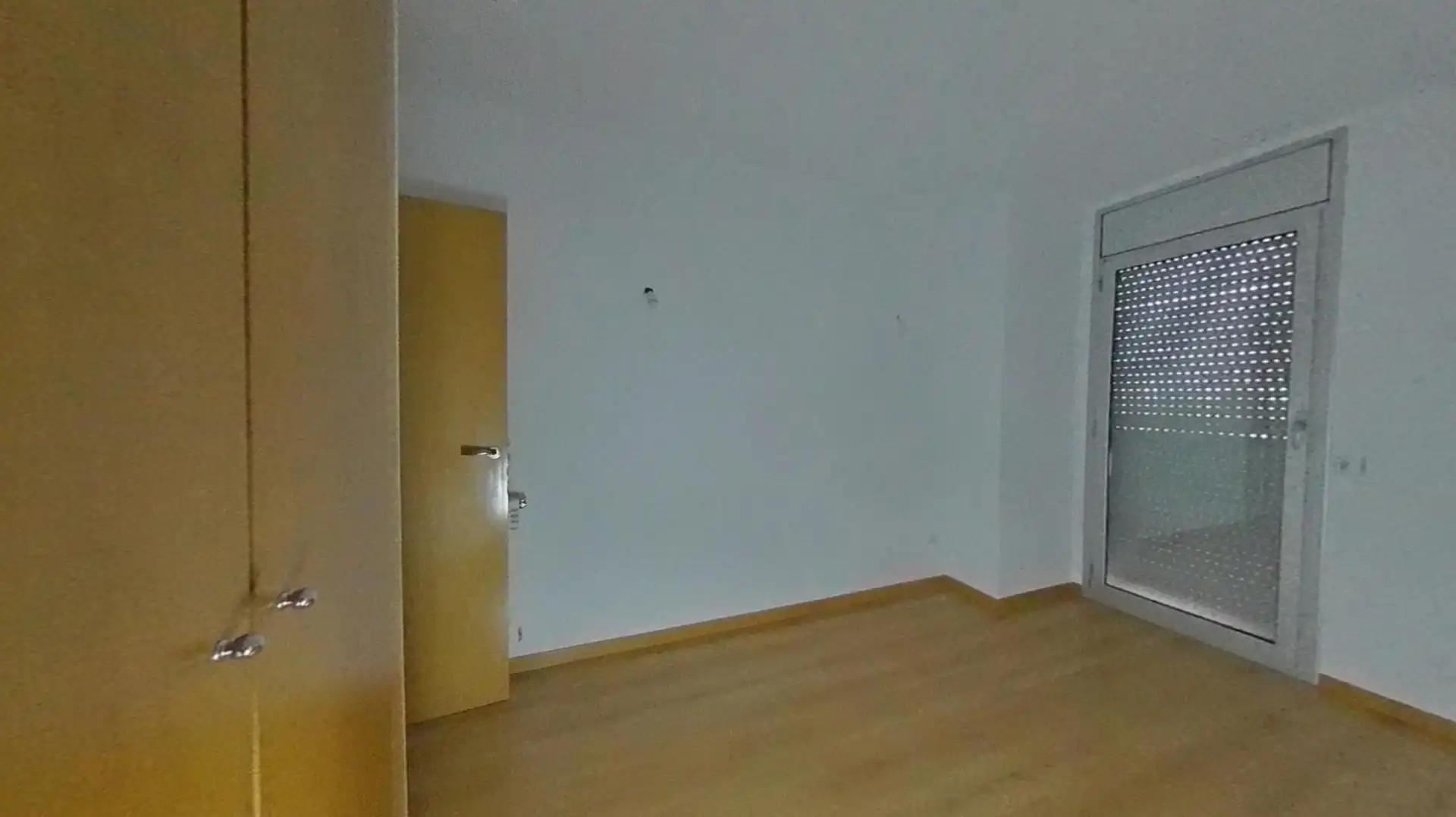 Appartement avec ascenseur à vendre à Marquès de Caldes de Montbui, imagen 17
