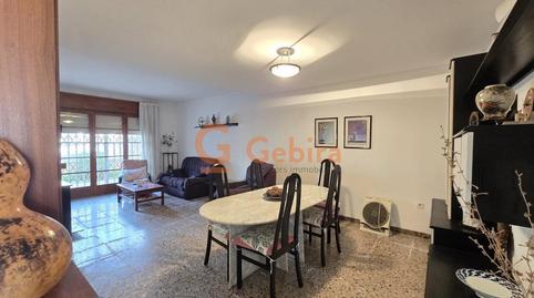 Foto 5 de Casa adosada en venda a Cunit Residencial, Cunit