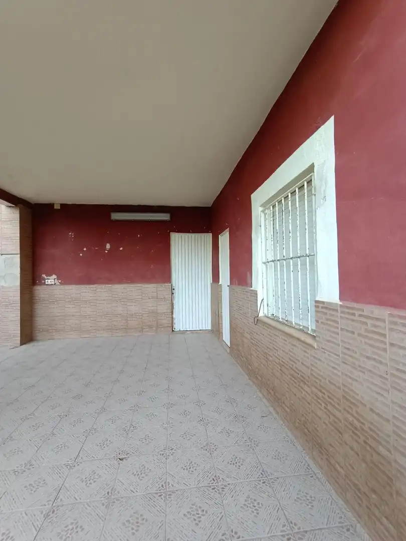 Villa zum Verkauf in Casco Urbano, imagen 40