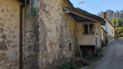 Photo 2 of Country house for sale in Rois, A Coruña