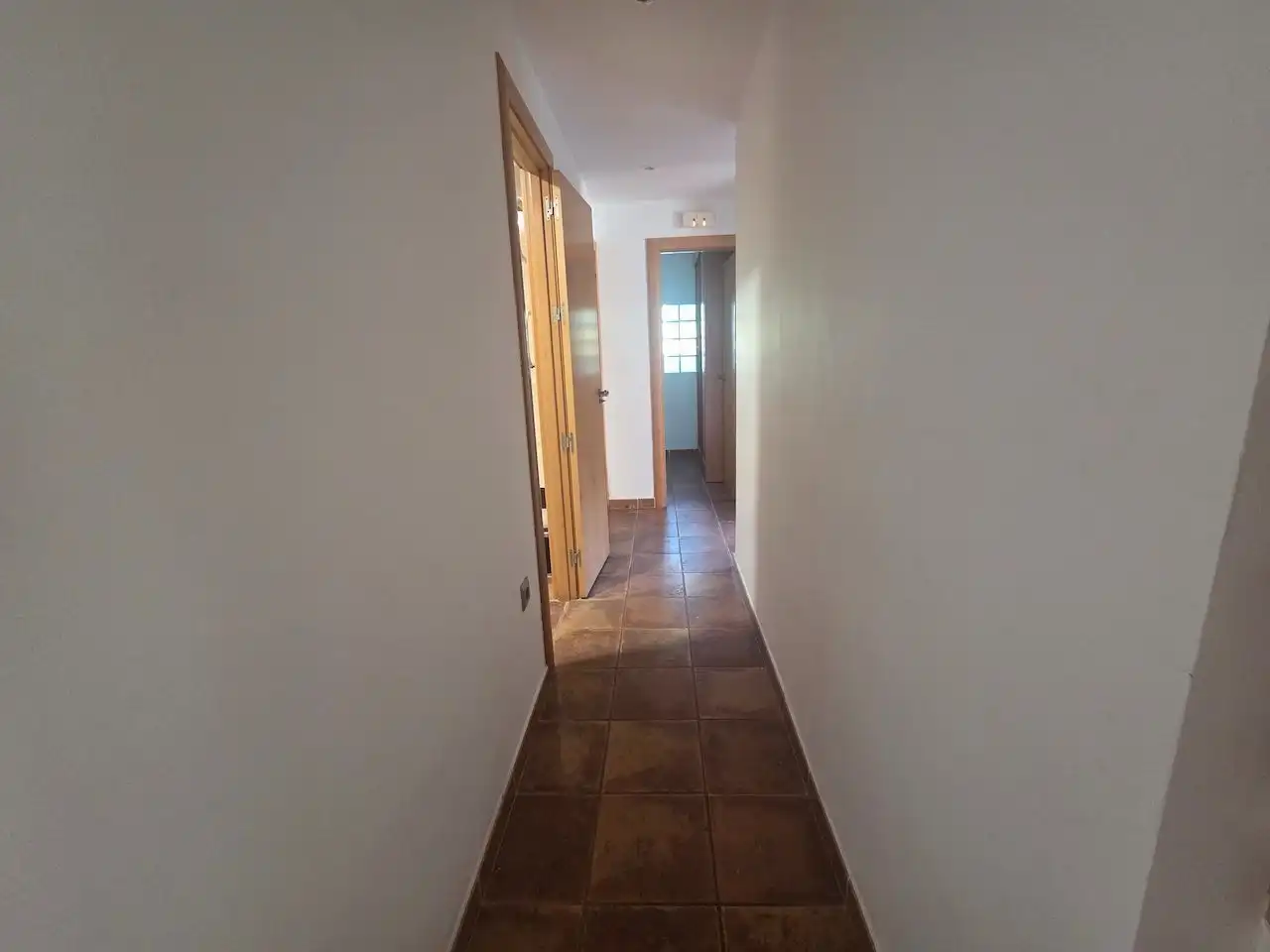 Piso en venta en Vélez-Málaga